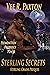 Sterling Secrets (Sterling ...