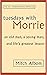 DOWNLOAD TUESDAY WITH MORRIE (Classic Book): Illustrated