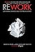 Rework: Ця книжка змінить в...