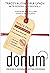 DONUM by Tracey Lynch