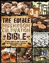 The Edible Mushro...