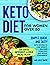 Keto Diet for Women Over 50...