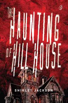 The Haunting of Hill House