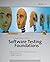 Software Testing Foundation...
