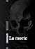 La morte