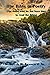 The Bible in Poetry (Volume...