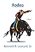 Rodeo