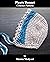 Picots Bonnet Hat | Crochet...