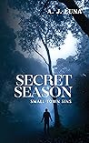 Secret Season sma...