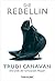 Die Rebellin (Die Gilde der Schwarzen Magier #1)