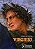 Virgilio