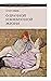О брачной и внебрачной жизни (Культура повседневности) (Russian Edition)