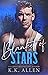 Blanket of Stars (Camp Bexley, #4) by K.K. Allen