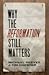 Why the Reformation Still Matters