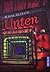 Unten by Maja Ilisch
