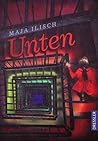 Unten