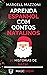 Aprenda Espanhol Com Fabulas De Natal by Marcell Mazzoni