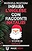 Impara L’inglese Con Raccon...