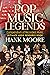 Pop Music Legends: Compendi...