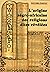 L'origine négro-africaine d...