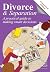 Divorce and Separation - Connecticut Edition by Michael Lang