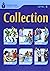Foundations Reading Library 4: Collection