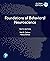Foundations of Behavioral N...