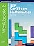 STP Caribbean Mathematics, ...