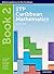 STP Caribbean Mathematics, ...