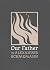 Our Father by Alexander Schmemann Our Father by Alexander Schmemann