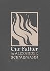 Our Father
