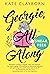 Georgie, All Along: Sneak Peek