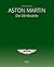 Aston Martin: 70 Jahre DB