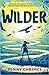 Wilder