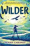 Wilder