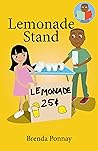 Lemonade Stand (We Can Readers) Lemonade Stand (We Can Readers)