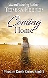 Coming Home Coming Home