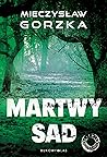 Martwy sad