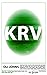 KRV
