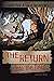 The Return into the Deep