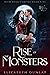 Rise of the Monsters (NSFW ...