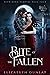 Bite of the Fallen (NSFW Bo...