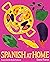 Spanish at Home: Feasts & s...