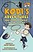 Kodi’s Adventures by Mindy Hudon