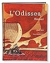 L'Odissea
