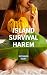 Island Survival Harem (Isla...