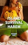 Island Survival H...