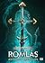 Romlás