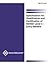 QC10:2017 SPECIFICATION FOR QUALIFICATION AND CERTIFICATION OF LEVEL Iâ€”ENTRY WELDERS