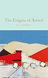 The Enigma of Arr...
